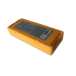 Mindray BeneHeart D1 batteria