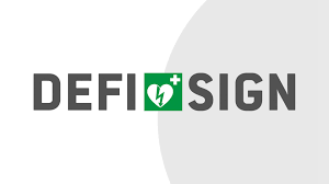 DEFISIGN