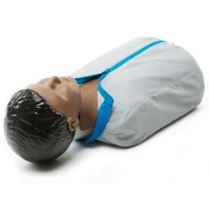 Laerdal Little Junior QCPR
