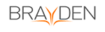 BRAYDEN
